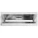 Blomberg LDV42420 #2