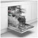 Blomberg LDV42420 #3