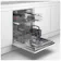 Blomberg LDV42420 #4