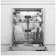 Blomberg LDV42420 #5