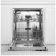 Blomberg LDV42420 #6