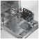 Blomberg LDV42420 #7