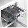 Blomberg LDV42420 #8