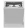 Blomberg LDV52420 60cm Fully Integrated Dishwasher 15 Place C Rated Autom