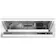 Blomberg LDV52420 #2