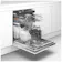 Blomberg LDV52420 #3