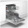 Blomberg LDV52420 #4