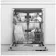 Blomberg LDV52420 #5