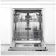 Blomberg LDV52420 #6