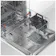 Blomberg LDV52420 #7