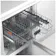 Blomberg LDV52420 #8