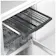 Blomberg LDV52420 #9