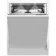 Blomberg LDV52520 60cm Fully Integrated Dishwasher 15 Place C Rated Autom