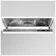 Blomberg LDV52520 #2