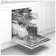 Blomberg LDV52520 #3