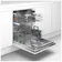 Blomberg LDV52520 #4
