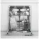 Blomberg LDV52520 #5