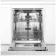 Blomberg LDV52520 #6