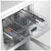 Blomberg LDV52520 #7