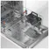Blomberg LDV52520 #8
