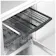 Blomberg LDV52520 #9