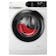 Beko LFR62844B 8kg 1400 Spin Washing Machine in White A Rated Prosense