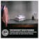 AEG LFR62844B #4