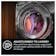 AEG LFR62844B #5