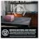 AEG LFR62844B #6