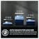 AEG LFR62844B #8