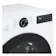 LG W4X5016TLB #3