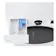 LG W4X5016TLB #5
