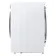 LG W4X5016TLB #7