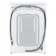 LG W4X5016TLB #8
