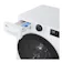 LG W4X5016TLB #6