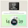 LG W4X5016TLB #10