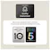 LG W4X5016TLB #13