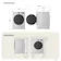 LG W4X5016TLB #14
