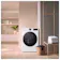 LG W4X5016TLB #16
