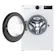 LG W4X5016TLB #2