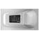 Indesit LI6S2EW #3