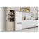 Indesit LI6S2EW #5