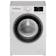 Blomberg LRF1854311W Washer Dryer in White 1400rpm 8kg/5kg D Rated