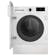 Blomberg LRI1854111 Integrated Washer Dryer 1400 Spin 8kg/5kg D Rated