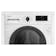 Blomberg LRI1854111 #2