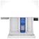 Blomberg LRI1854111 #3