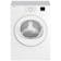Blomberg LTA09020W 9Kg Vented Dryer in White C Rated Sensor Delay