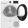 Blomberg LTA18320W #2