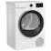 Blomberg LTA18320W #3