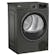 Blomberg LTA18321G #2